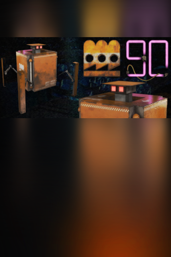 8f46372d-6b2f-1143-26c7-41c2a2fa5306