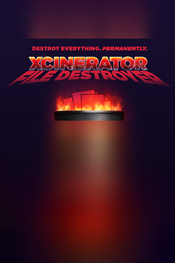 237af4a2-3a82-b4ce-05d0-3248740cb3e9