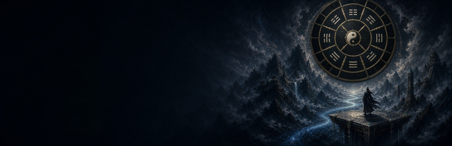 All Night Ascension