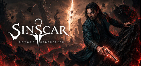 Sinscar