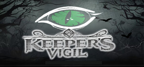 Keeper's Vigil