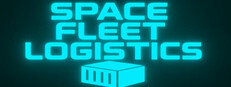Space Fleet Logistics