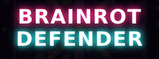 BrainRot Defender