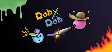Dob x Dob