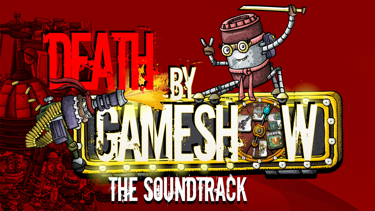 SoundTrack screenshot 1