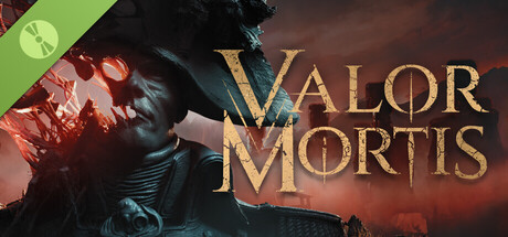 Valor Mortis Demo