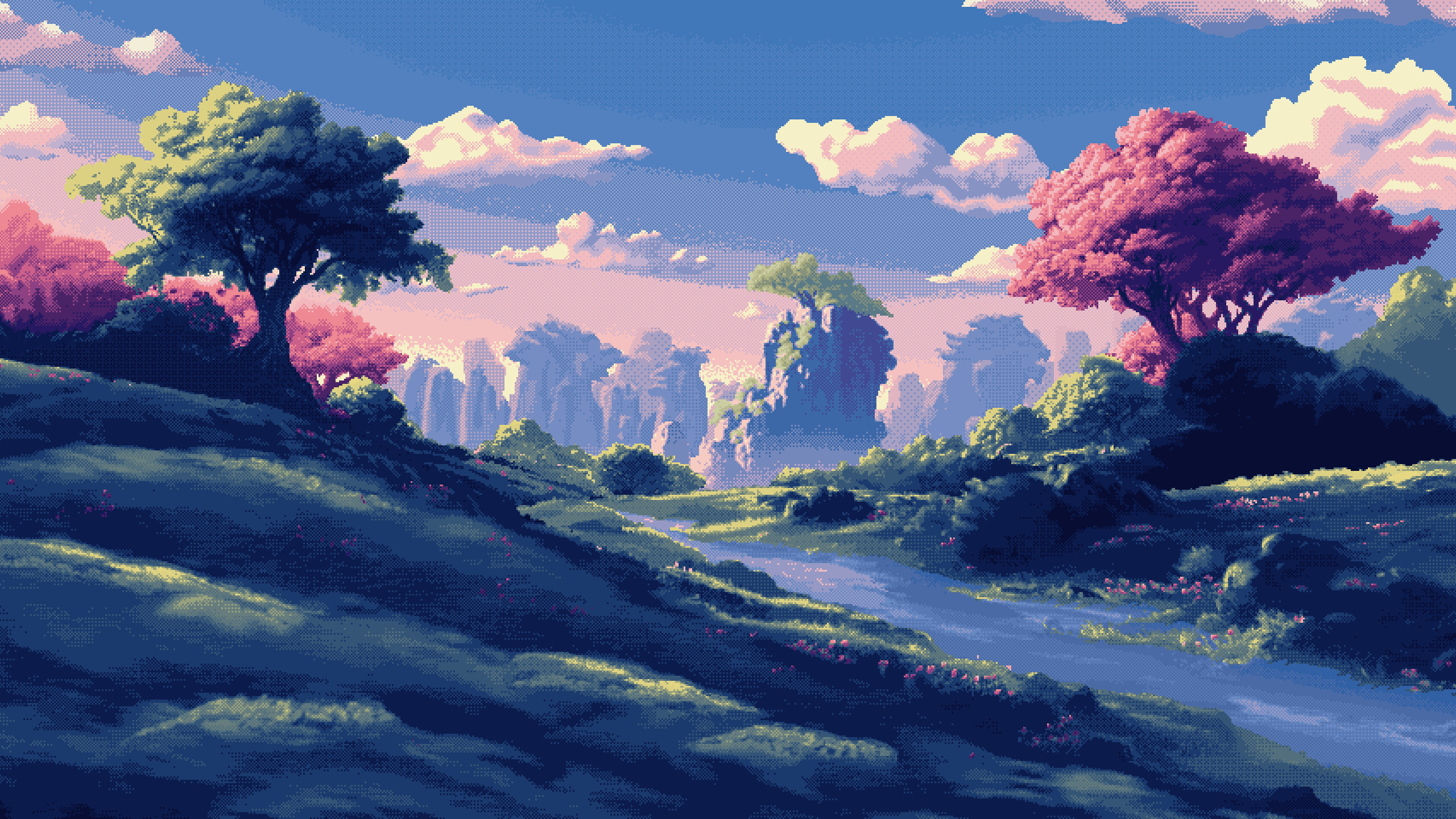 Unless Soundtrack screenshot 1