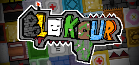 Blokour
