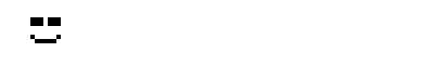 Blokour