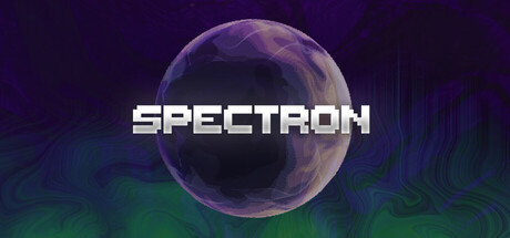 Spectron — Steam header