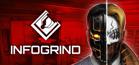 Infogrind