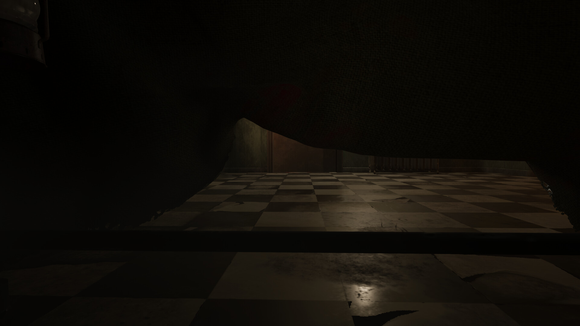 InVein screenshot 3