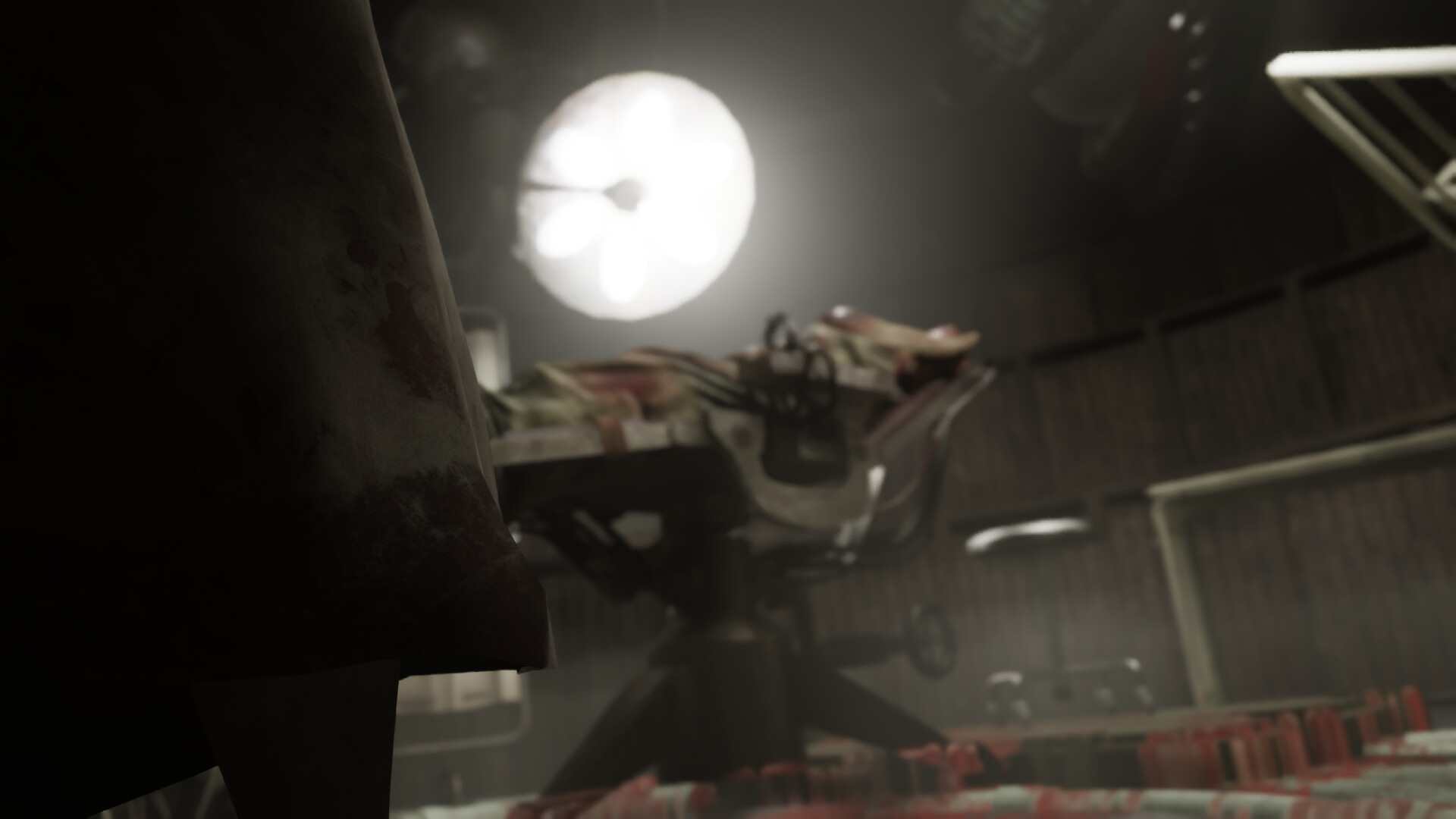 InVein screenshot 6