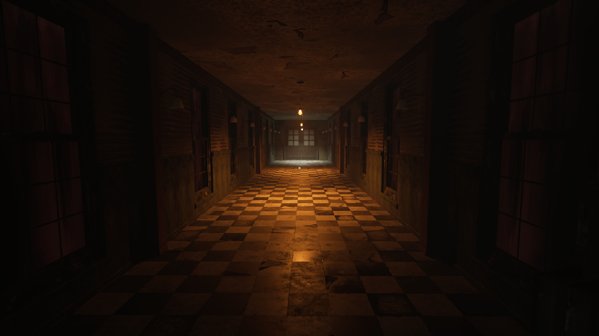 InVein screenshot 5