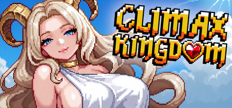 Climax Kingdom