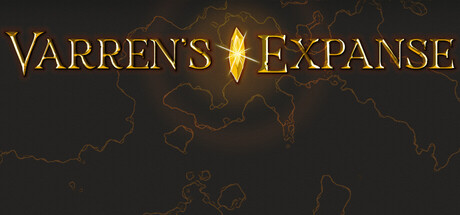 Varren's Expanse