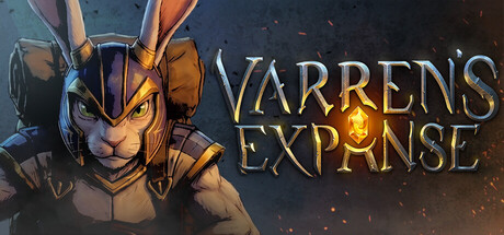 Varren's Expanse