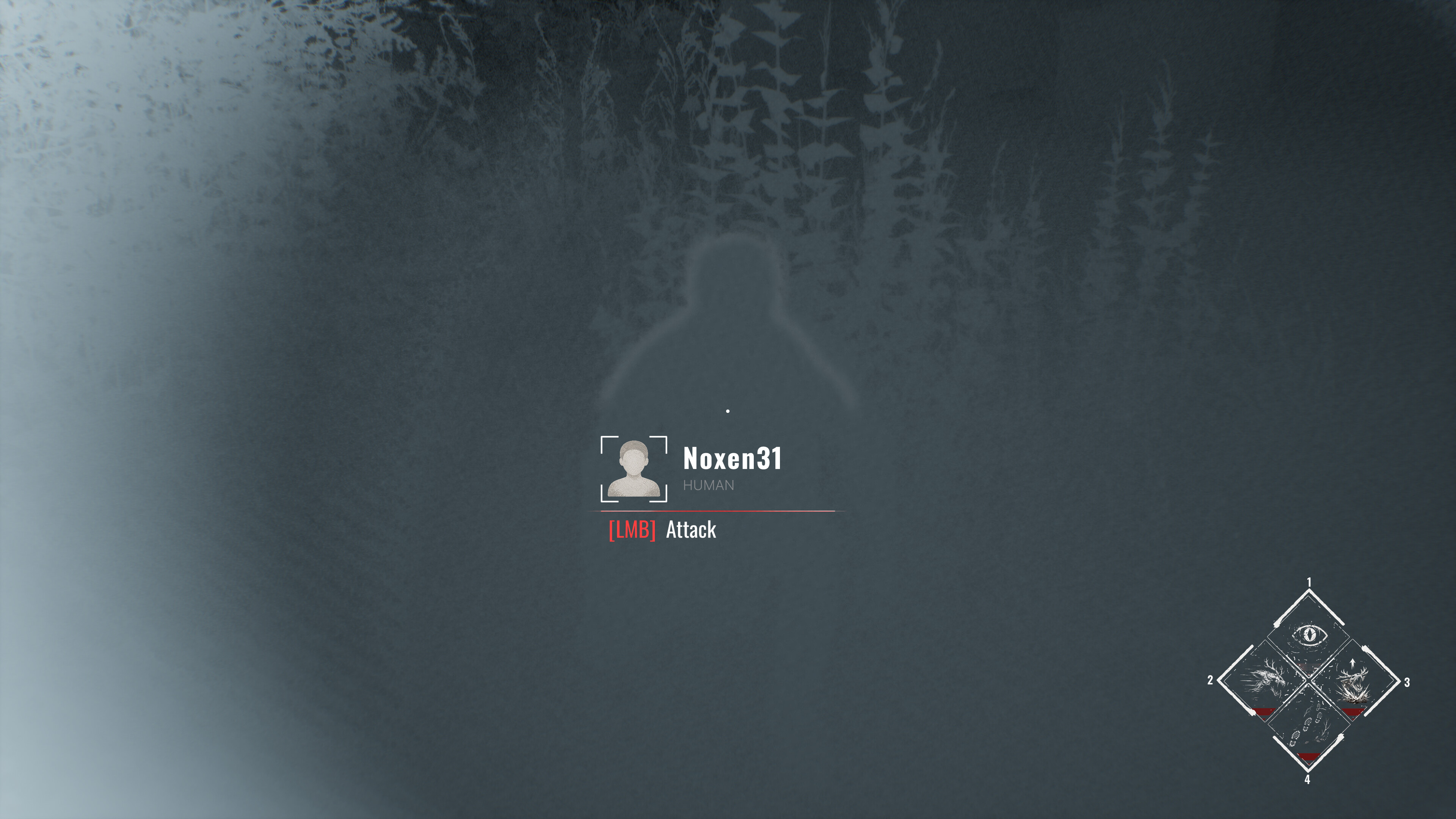 It Hears You: Together screenshot 4