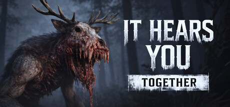 It Hears You: Together