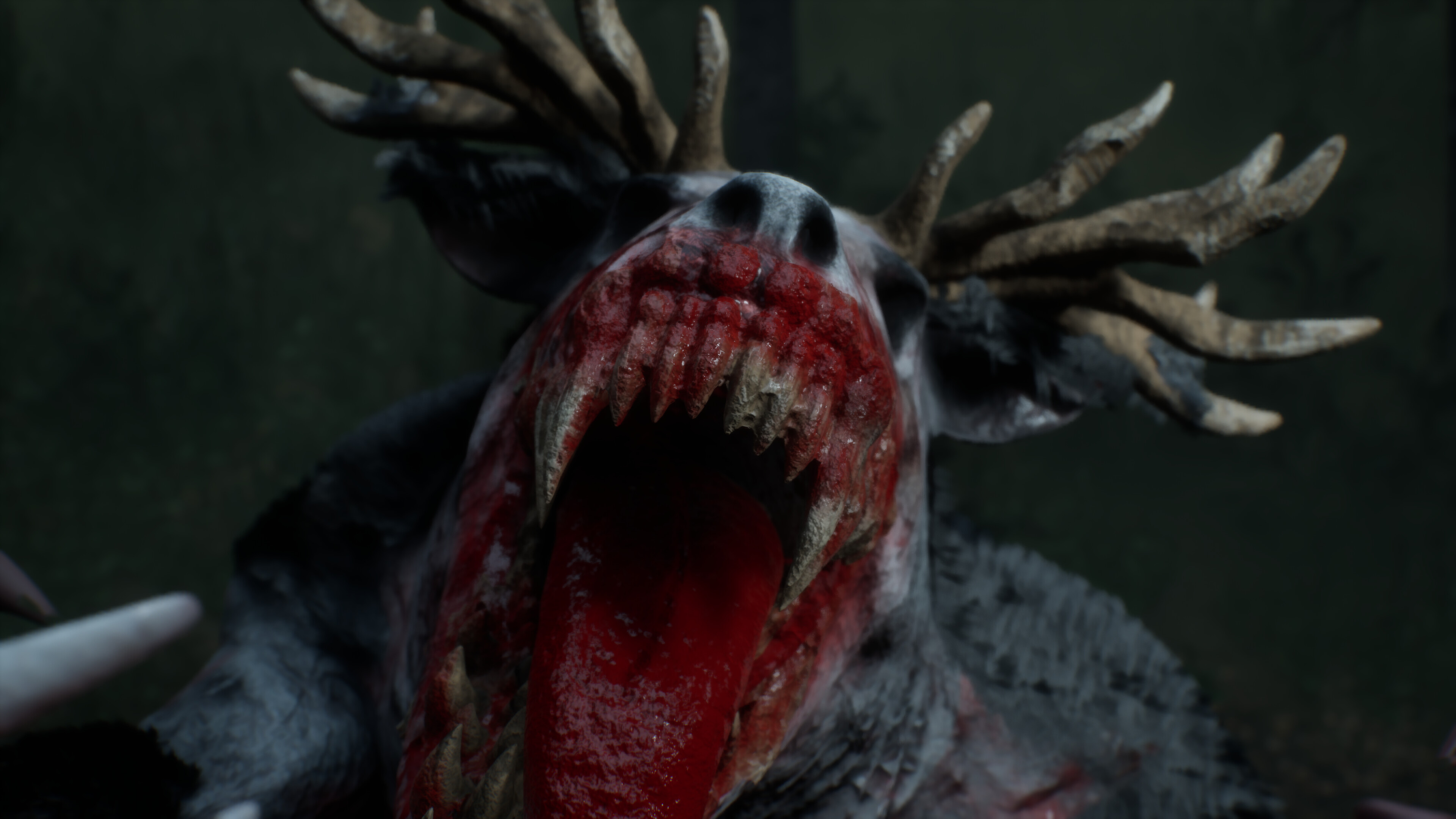 It Hears You: Together screenshot 7