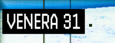 VENERA 31