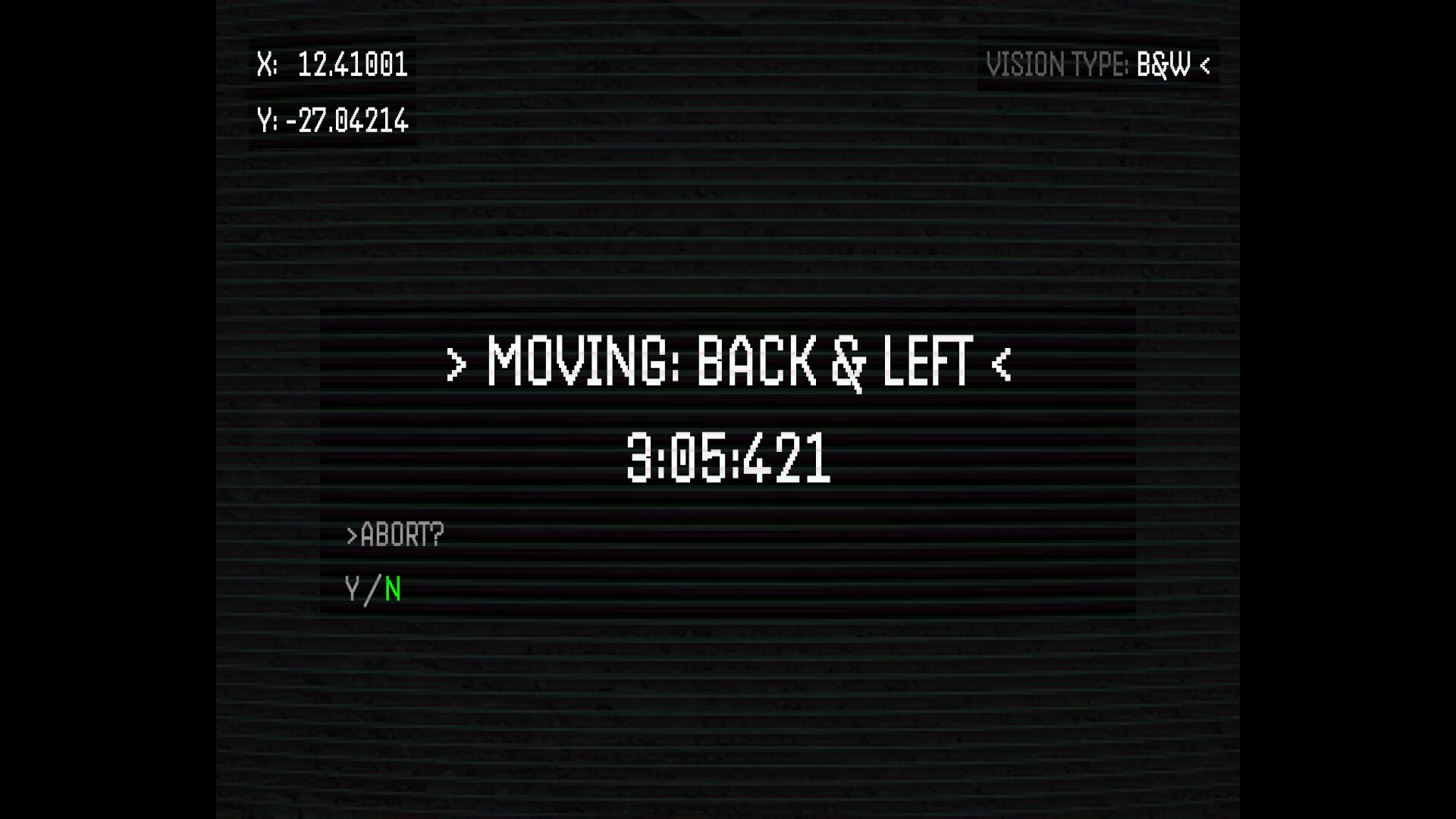 VENERA 31 screenshot 5