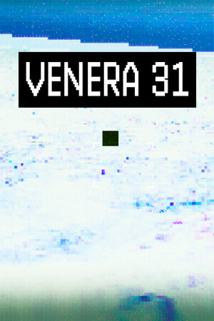44c2d763-1e87-2ffe-9f75-a9be479be776