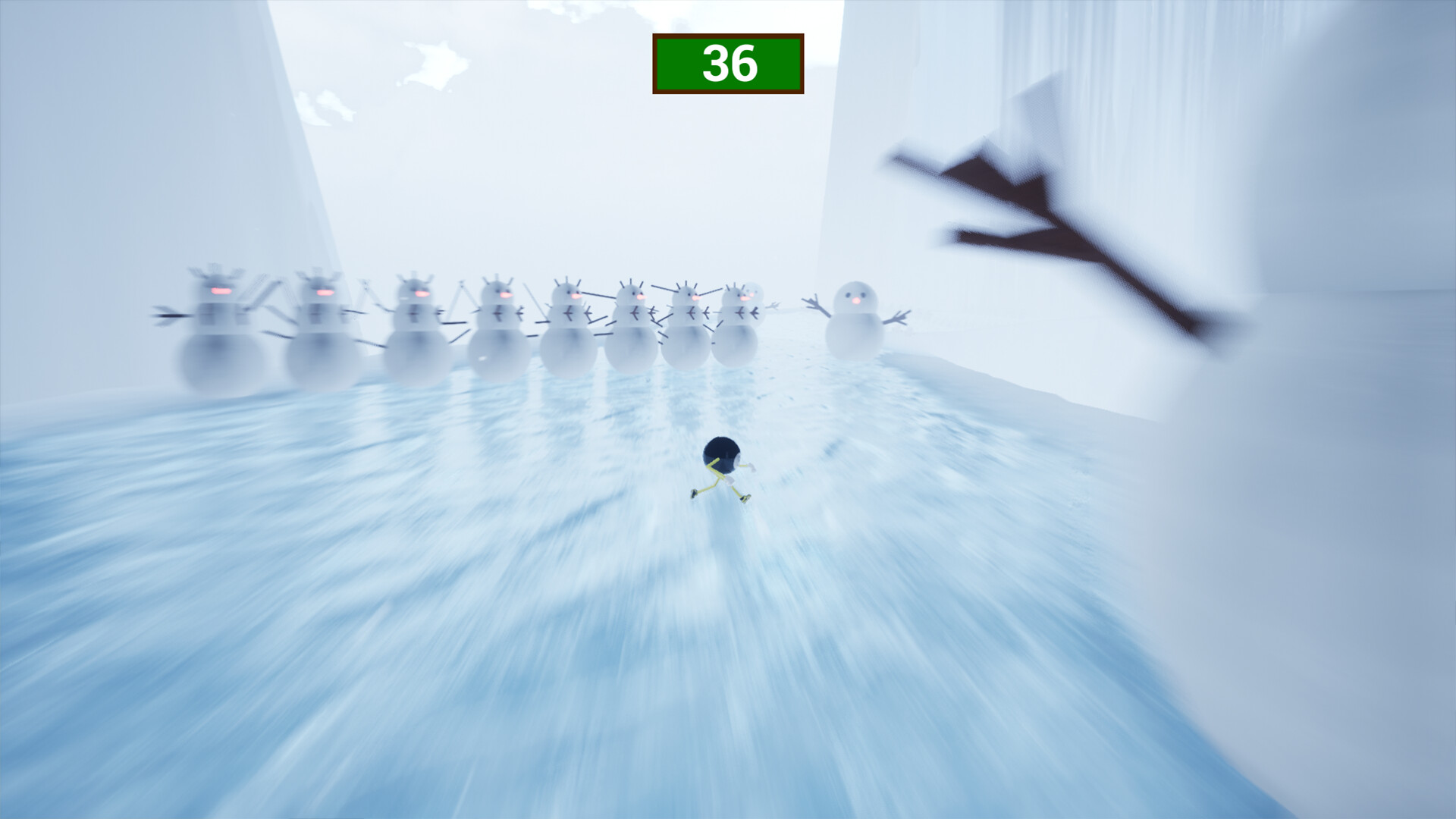 8 Ball 4 screenshot 4