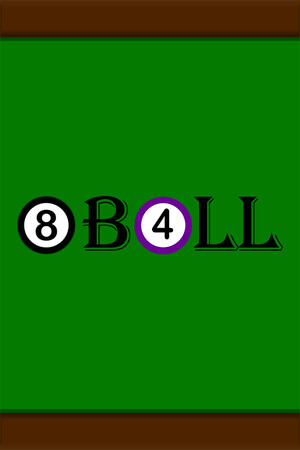 82f79e88-447a-09bc-702d-e9f57e079f9a