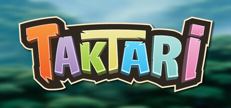Taktari — Steam header