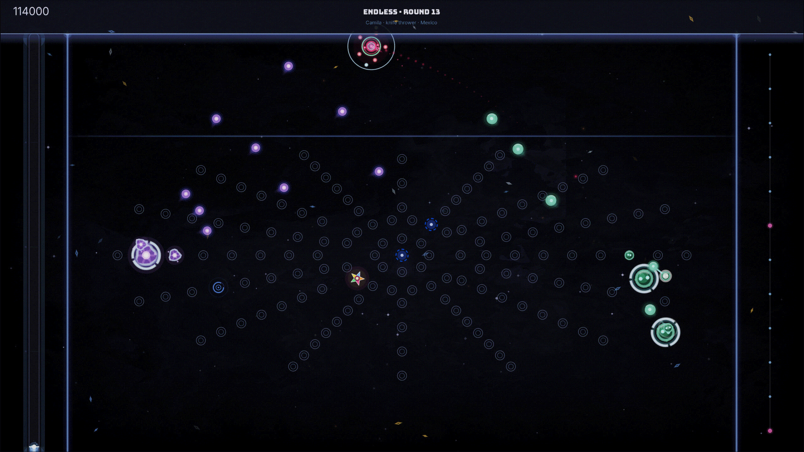 Pachinko Life screenshot 7