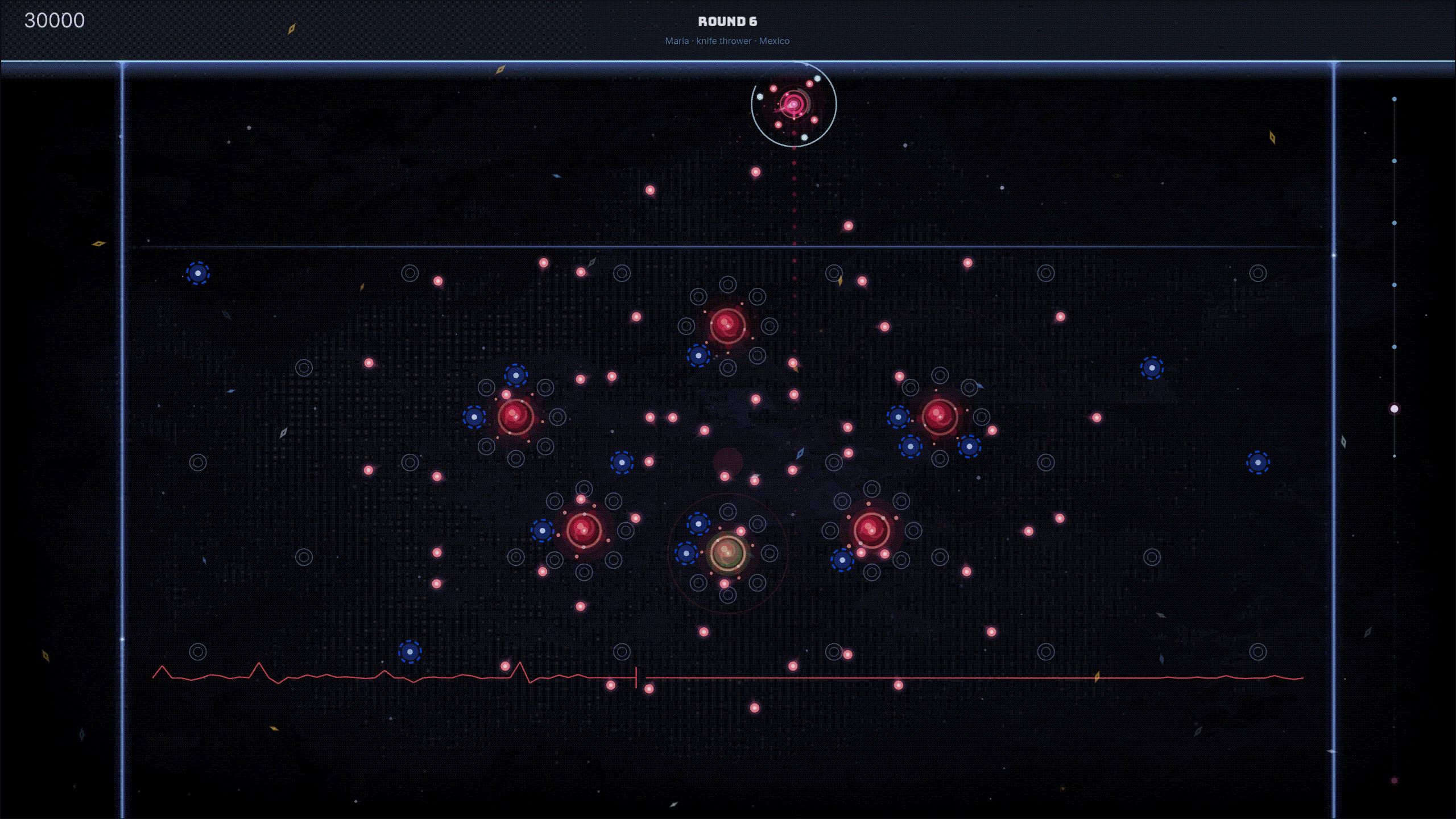 Pachinko Life screenshot 6