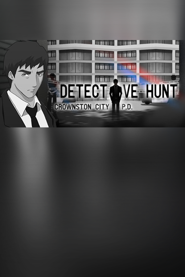 b221201e-1320-4c02-46c2-d46eaa85dcfe