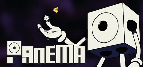 PANEMA