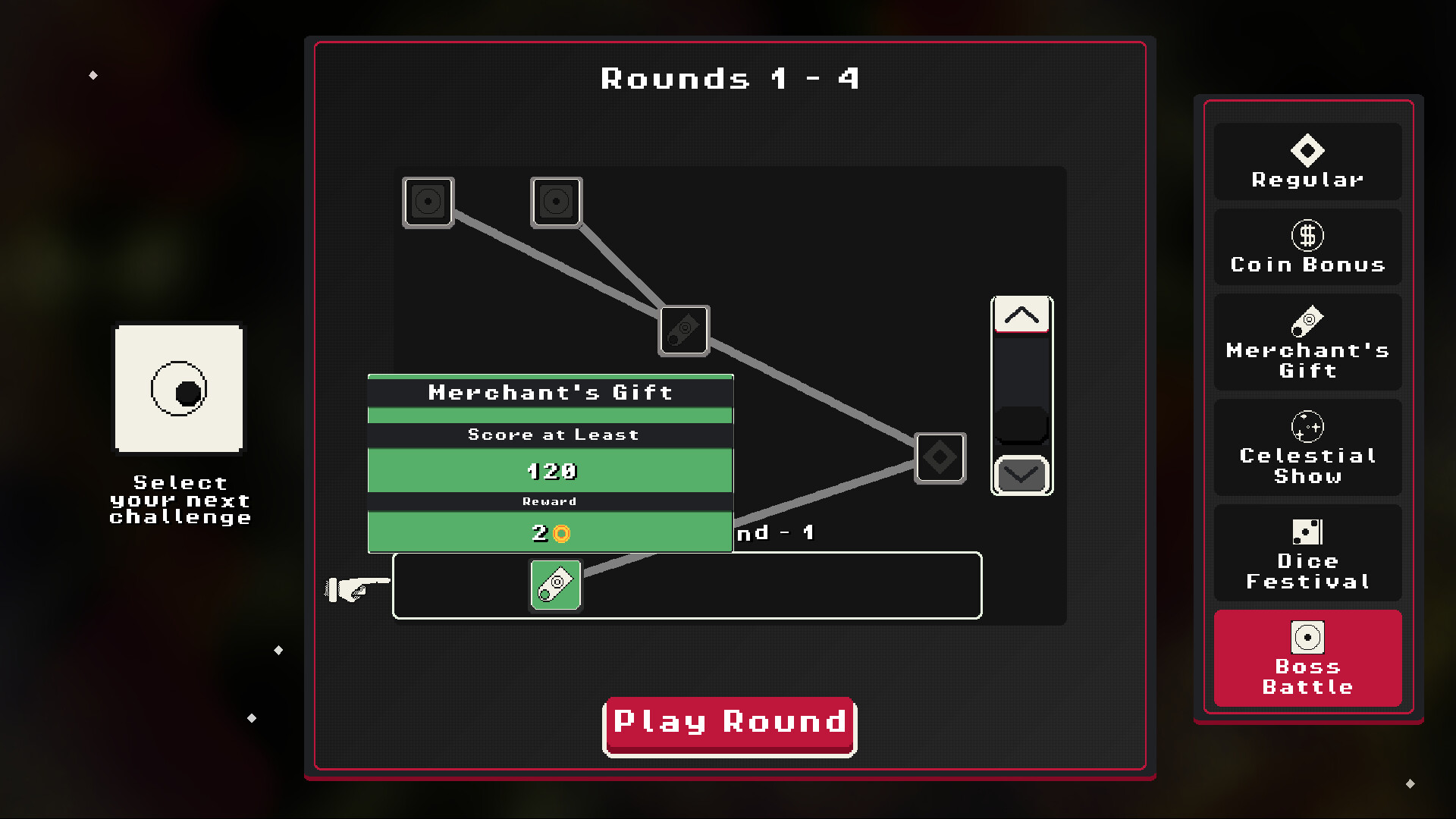 PANEMA screenshot 5
