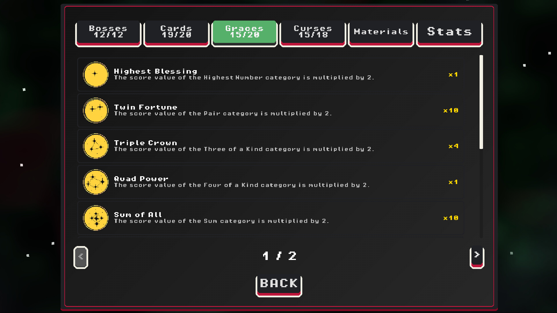 PANEMA screenshot 7