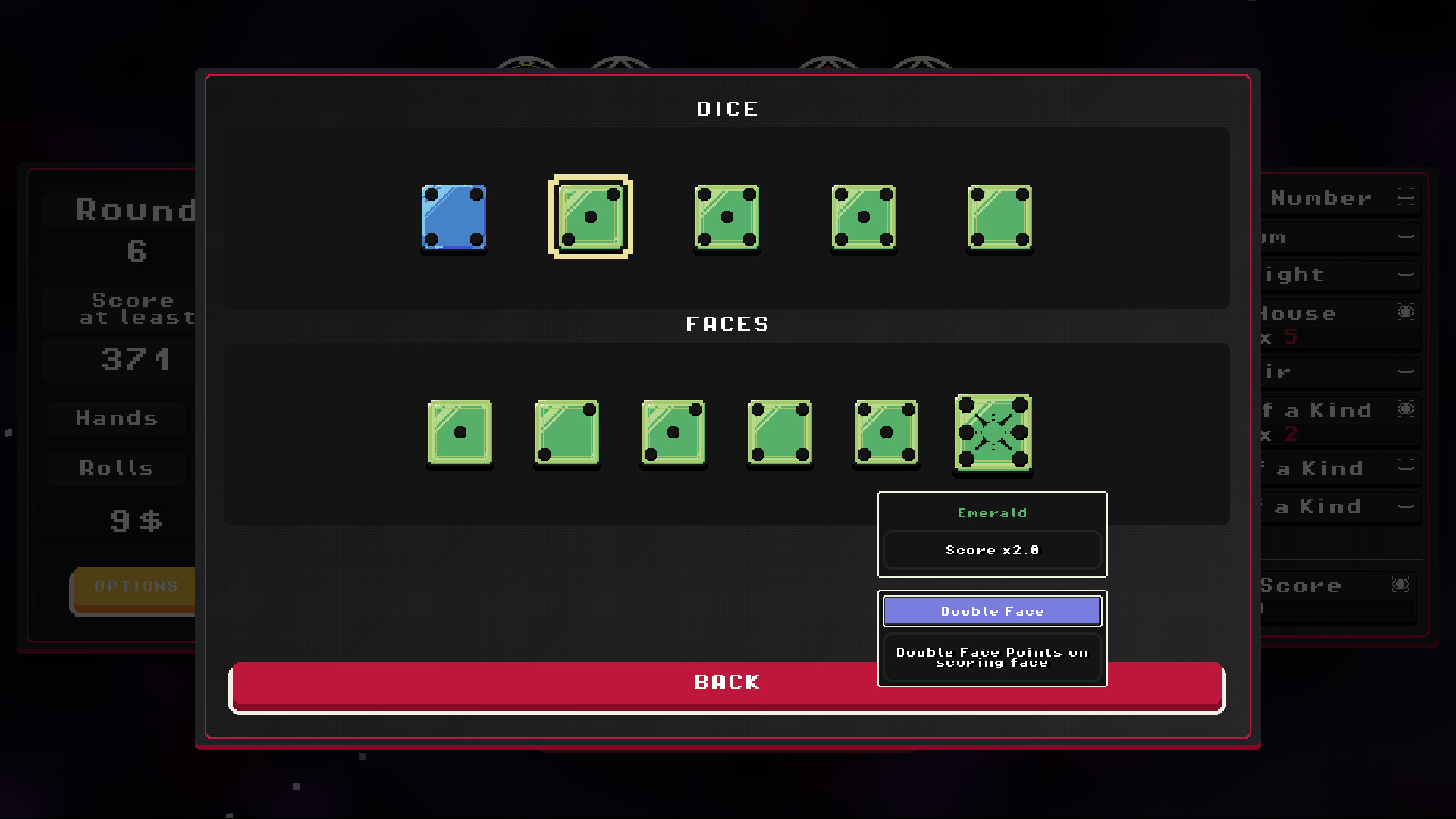 PANEMA screenshot 4