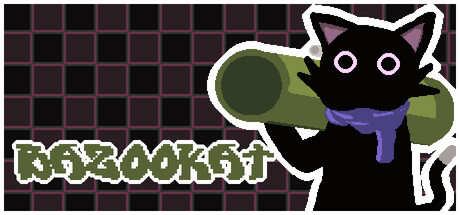 Bazookat