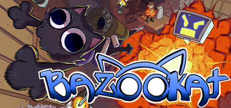 Bazookat