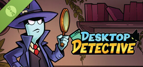 Desktop Detective Demo