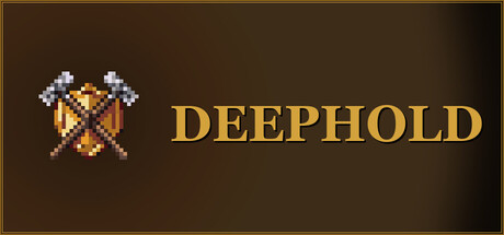Deephold