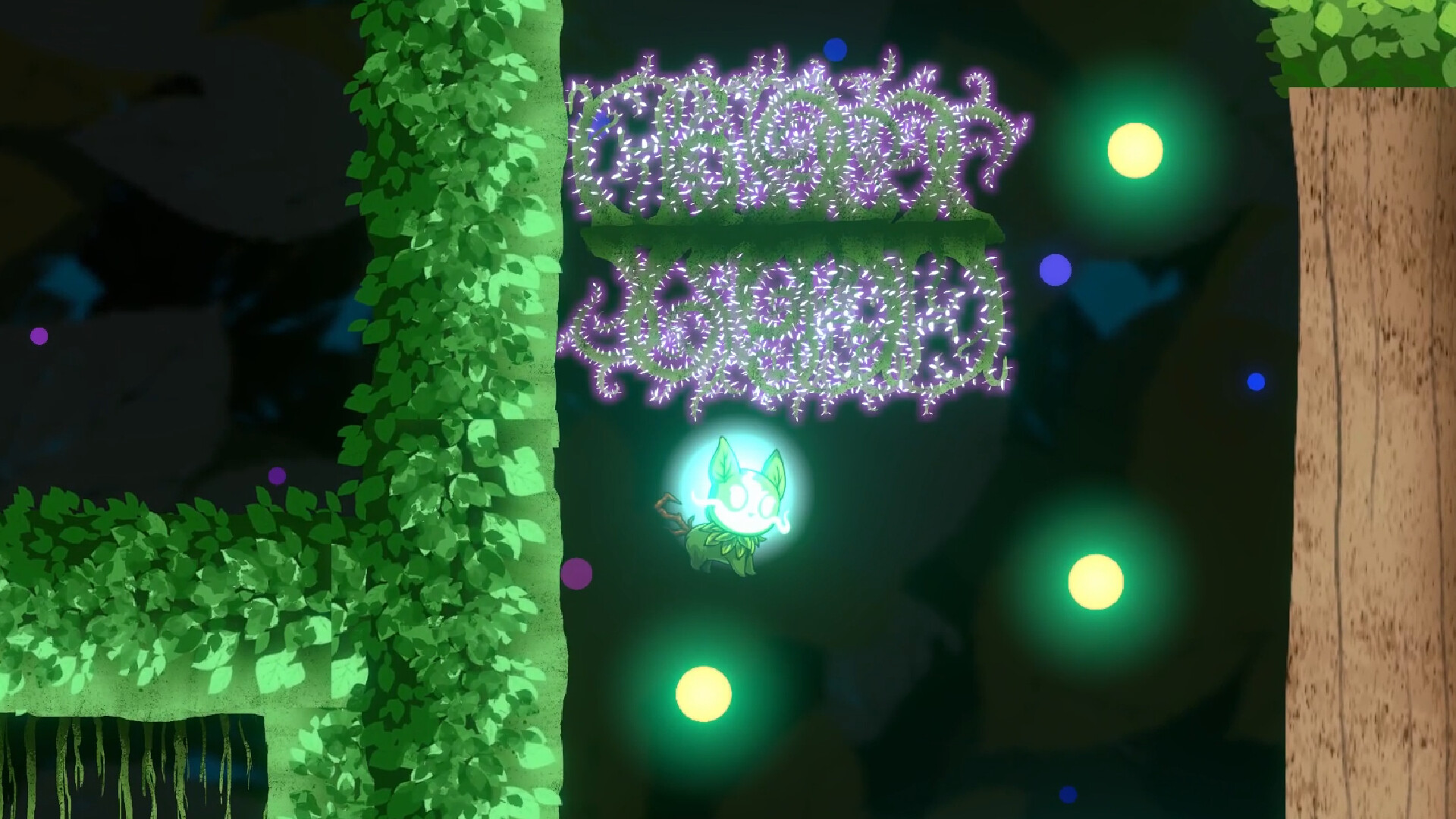Ember's Light screenshot 6