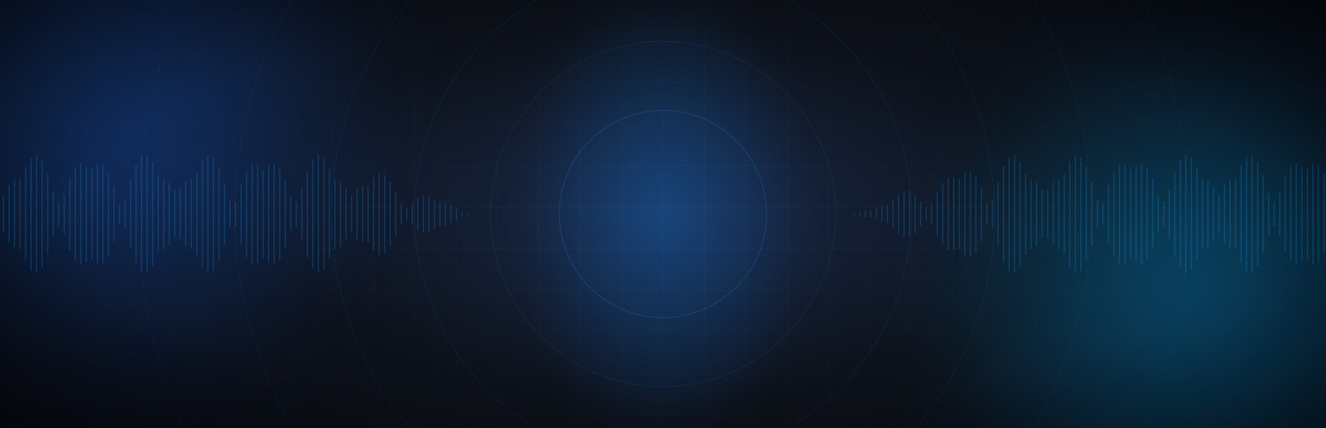 Unitra: Real-Time Translator For Gamers