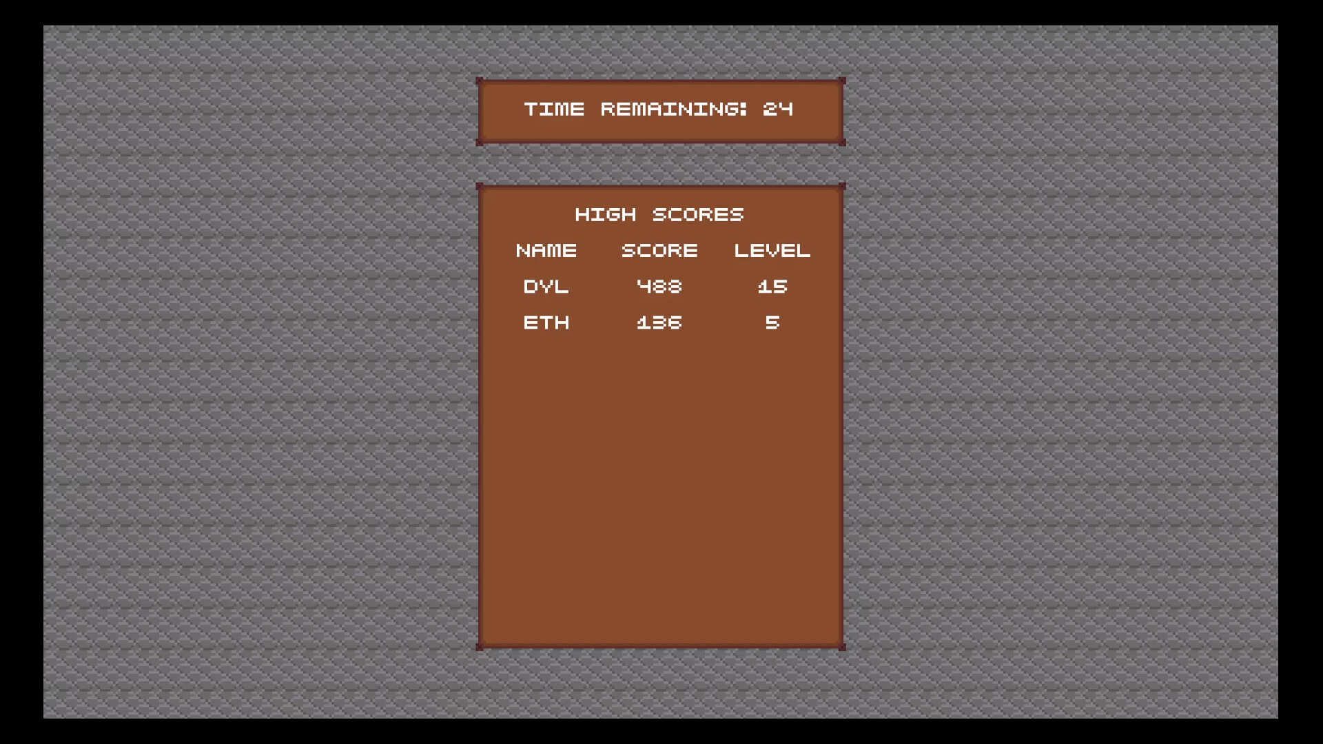 PIKPOP screenshot 5