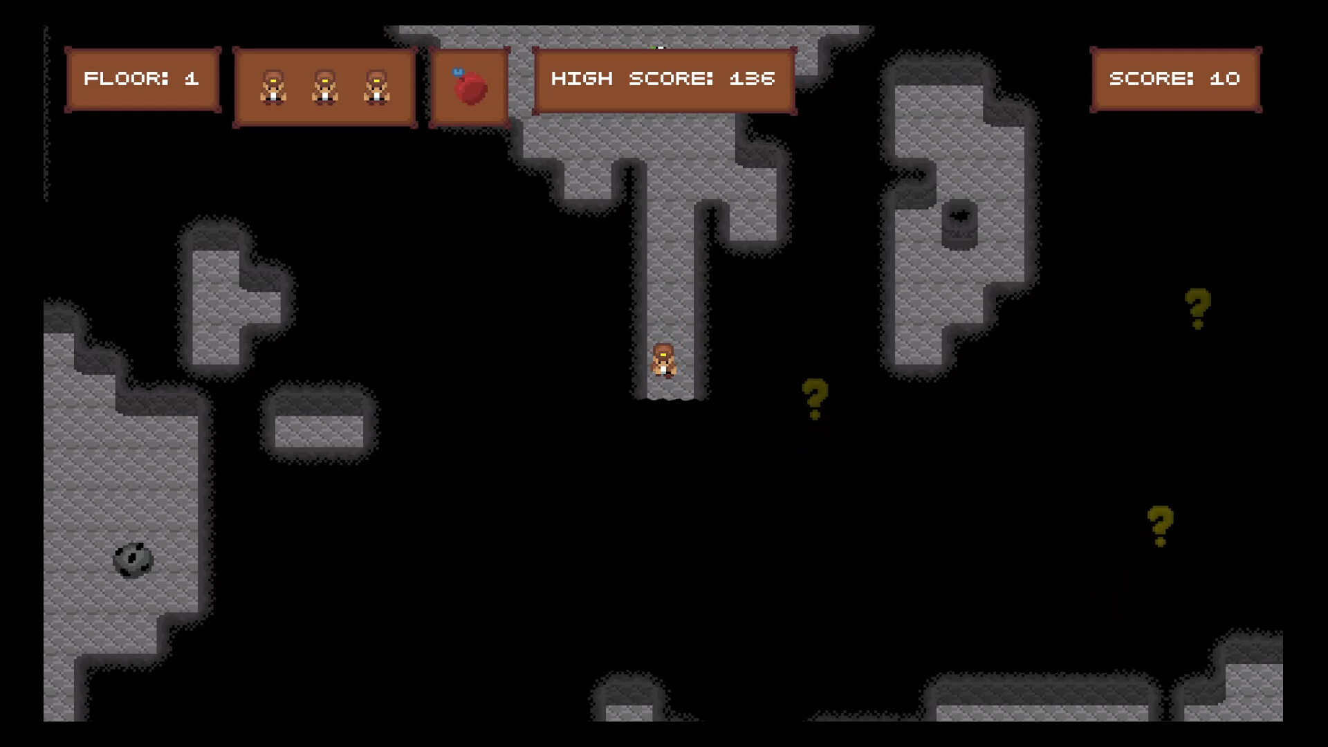 PIKPOP screenshot 3