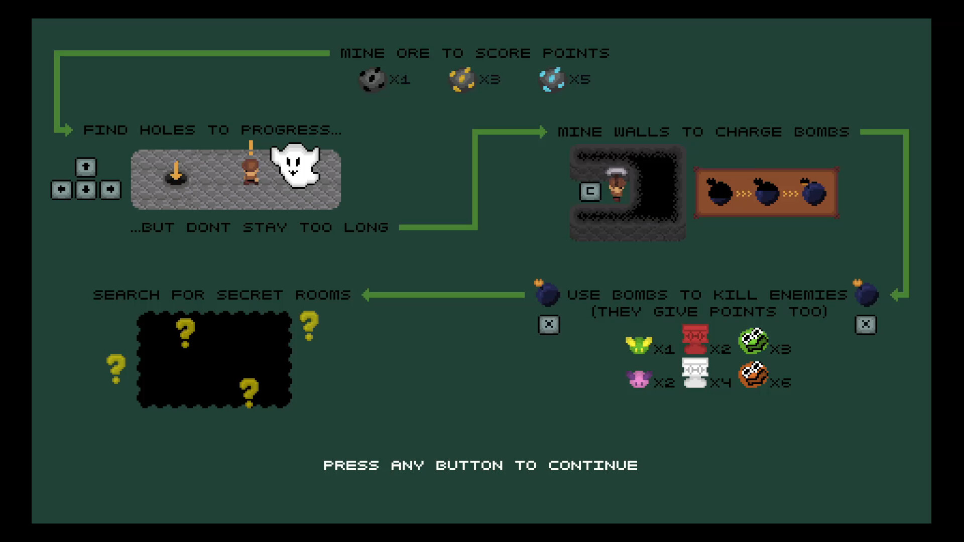 PIKPOP screenshot 4