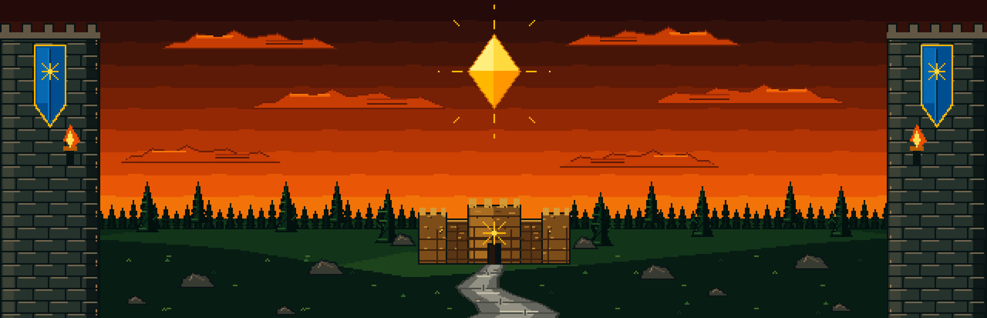 Dawnhold