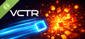 VCTR Demo