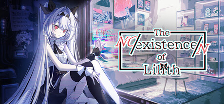 The NOexistenceN of Lilith