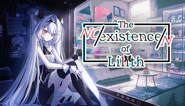 The NOexistenceN of Lilith